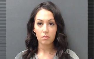 us-teacher-clifton-carmack-arrested-for-having-sex-with-teenager-asking-students-to-act-as-lookouts-during-act
